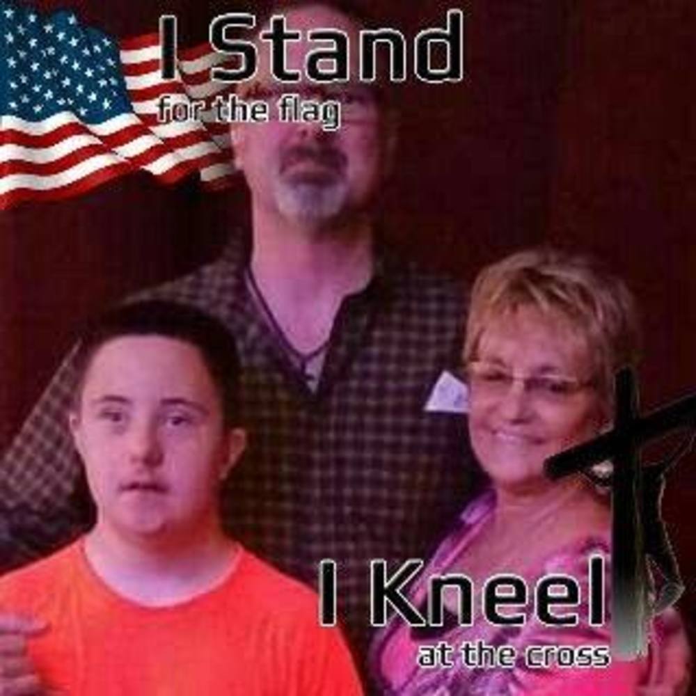 Meet your Posher, Debi